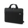 DICOTA Etui do notebooka 13 cali FIVE PLUS
